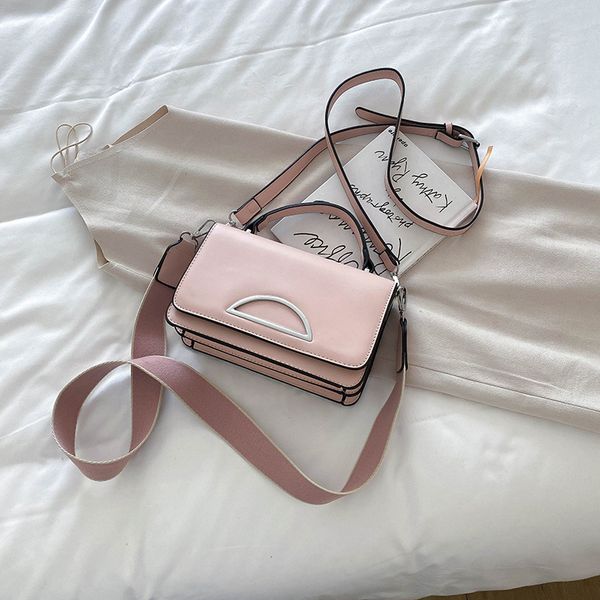 

pink sugao women purse new crossbody bags for women handbags bags small shoulder bag tote bag