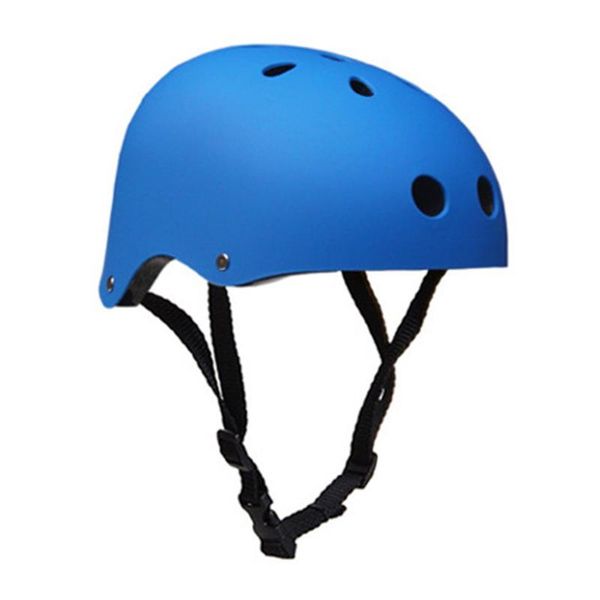 

fashion plum helmet skating hip-hop helmet bicycle riding outdoor safe rock