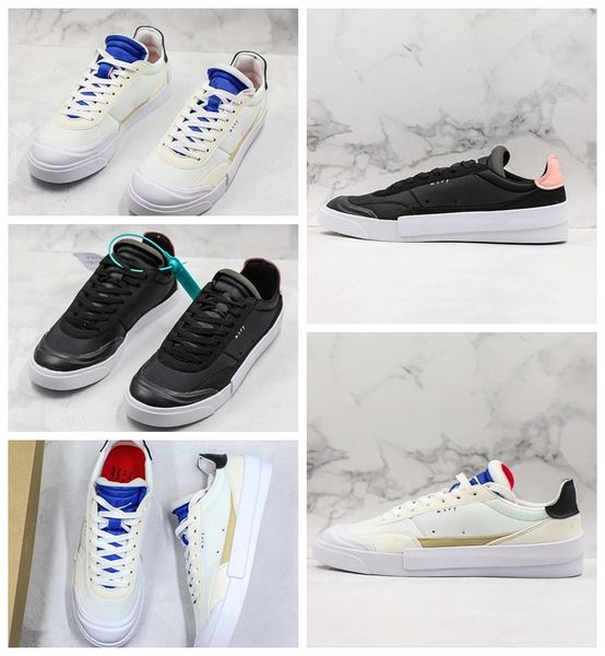zapatillas de calle hombre nike zapatillas de calle hombre nike