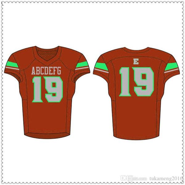 

mens jerseys embroidery logos jersey wholesale tyy63133, Black;red