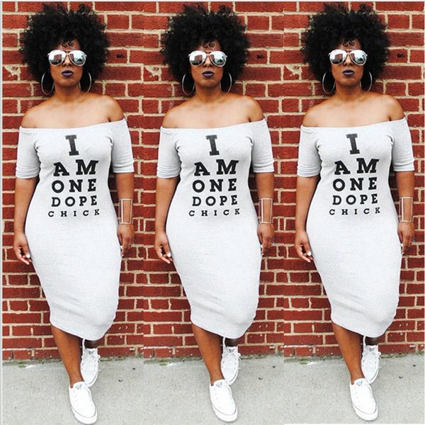 

2019 новй 4 веа offf плео екђална ђболка плае женин пимо пеаи л , Black;gray