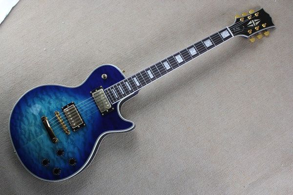 

гоѬа опова вокое каево новй ил кленовй гѬи g lp custom белй лекѬог