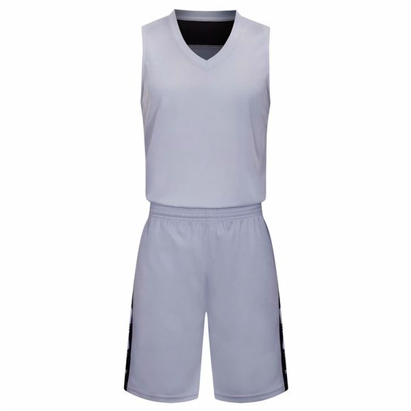 

basketball jersey sets for men good quality new style 109, Black;red