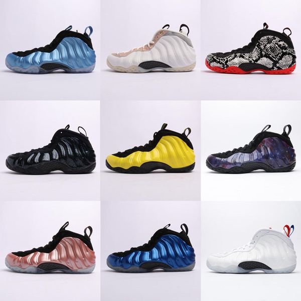 

варварски фиолетовый пены камуфляж один пенни hardaway мужская баскетбольная тебе doernbecher мемфис тигр галактика мужская спортивная кросс