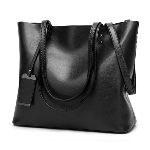 

designer handbags purse fashion women bags travel leather zipper handbag bag accessories female designer bag wallet totes i
