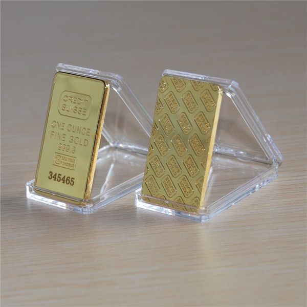

fine gold 999 credit suisse surelife laser number credit suisse
