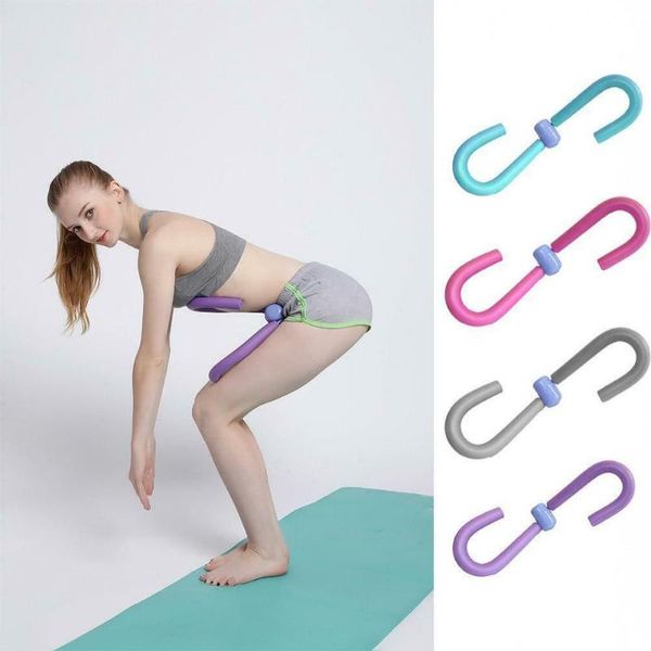 

integrated fitness equip pvc training apparatus home gym equipment simulator thigh exercise sports master leg muscle arm waist machine