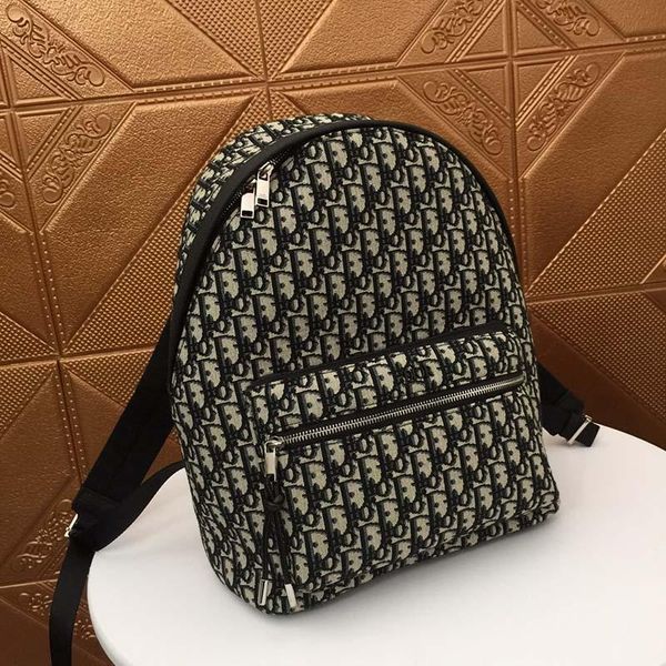 

2020popular дизайн сумки роскошь сумка мешок большой объем производства кожи большой емкости модель бесплатный транспорт: M9008