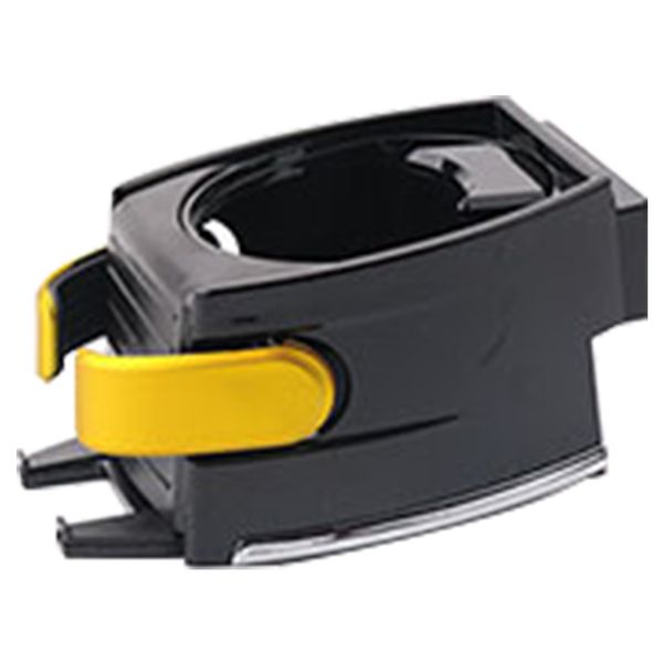 

2 in 1 auto air vent organizer universal water smart phone mount car drinks holder storage bottle cup scratch proof adjustable