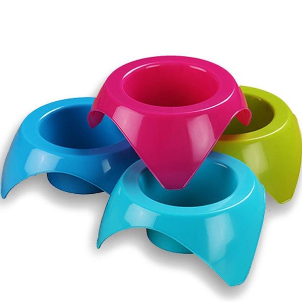 

pool & accessories 4pcs sand beach cup holders portable drinks beer holder set camping outdoor vacation essentials