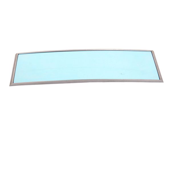 

accessories wide angle large vision rearview mirror safety car interior endoscope reverse styling monitor back seat universal