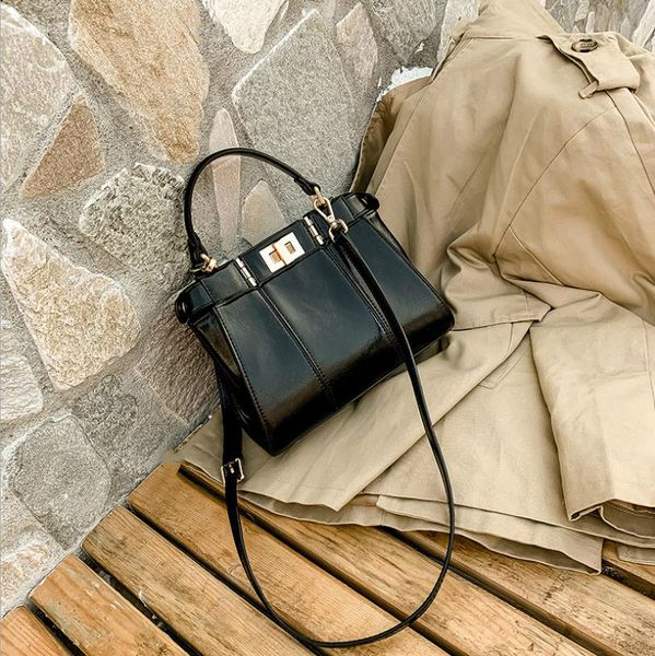 

designer crossbody bag ladies messenger shoulder bag mini wallet messenger bags ladies clutch square bags handbag #v2h4