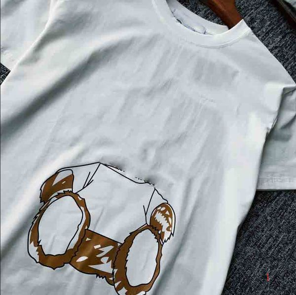 

20s brand summer dresses for women new shirt dresses with letter printed tee dresses 2 colors size -2xl 33, Black;pink