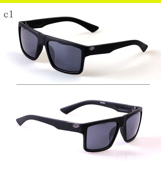 

Promotion de iger the dane ungla e brand women port beach ungla e full frame fit face 7 color option fa t hip 7983 moq 10