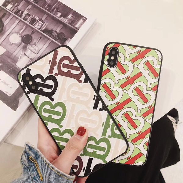 coque iphone xr 033 coque iphone xr 033