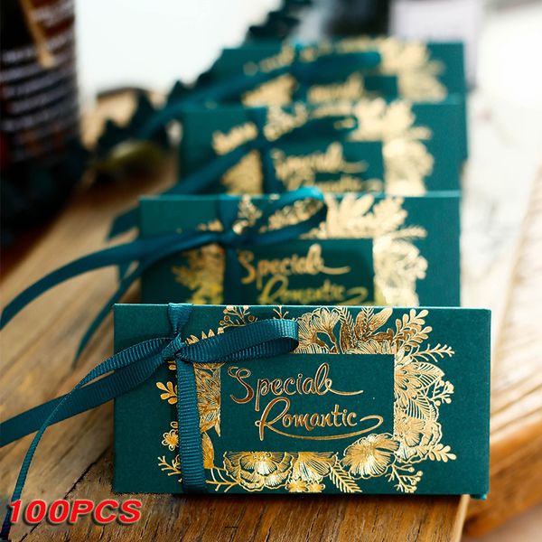 

2019 selling fashion candy box wedding candy box chinese style bag happy wine red paper happy gift