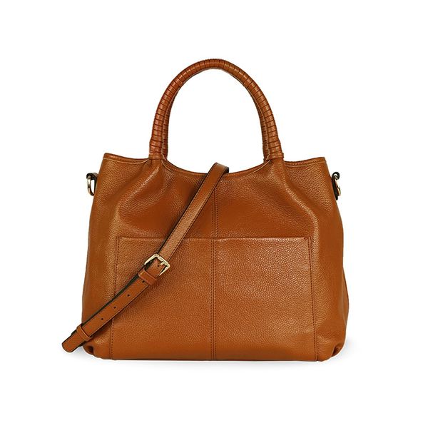 

2019 new leather lady handbag shoulder crossbody bag women bag