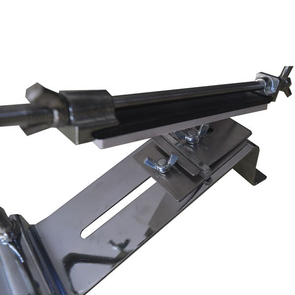 

ruixin pro steel professional knife sharpener tool sharpening machine kitchen accessories grinding device bar diamond new slider