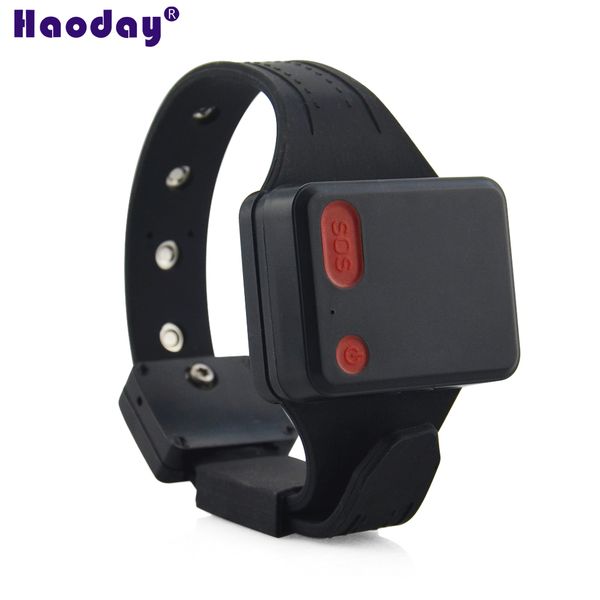 

ankle gps tracker mt-60x for jail prisoner gps tracker wrist watch gsm gprs with long standby take off alarm