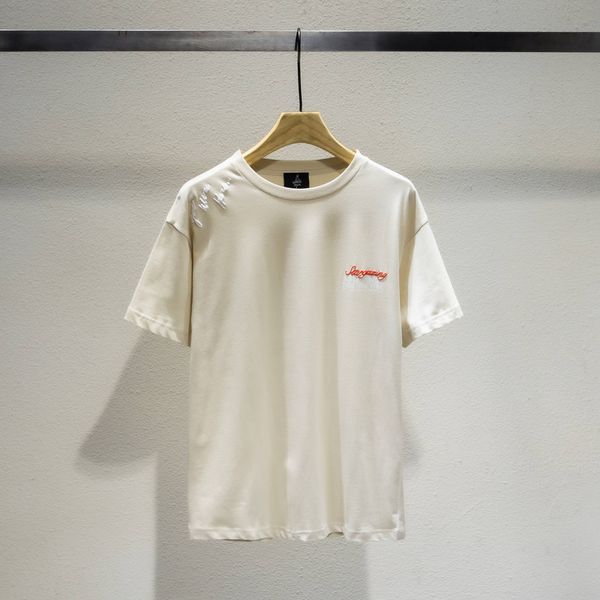 

women shirt streetwear t men shirts hop hip t waecq, Black