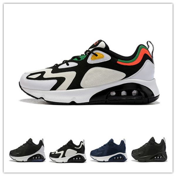 

Calçados de Ginástica e Outdoor shoesvendor