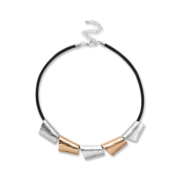 

гоѬи пѬодажи неѬегђлѬной плава подвека еп кли оделн мод женки, Golden;silver