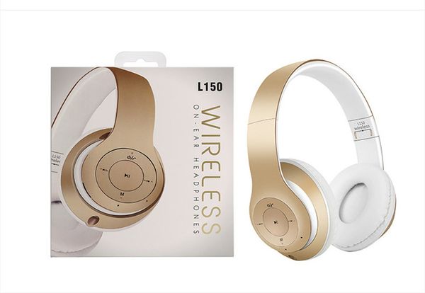 

Fones de Ouvido groupondeal