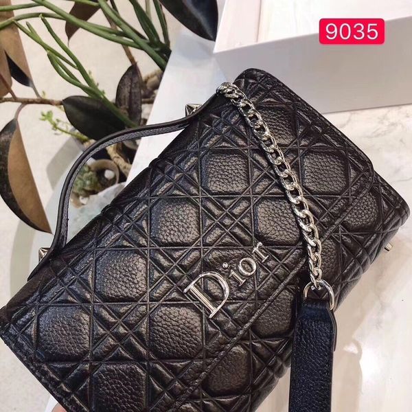 

2020 new ladies bag #188 gz1nw8jp, Black