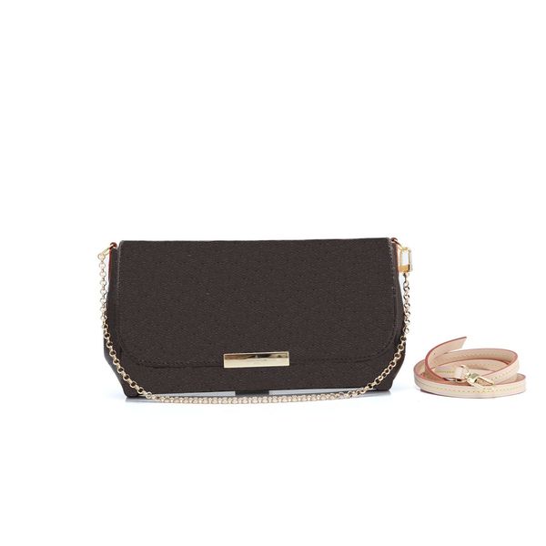 

new listing fashion brand luxury shoulder bag designer handbags box bag white three patterns