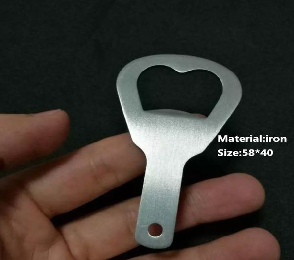 

2 style stainless steel opener parts holes bottle opener parts custom requirements bottle opener insert part an2897