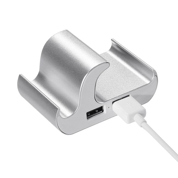 

двойной usb bluetooth мышь клавиатура конвертер адаптер для i0s android мобильный телефон pubg игровой контроллер