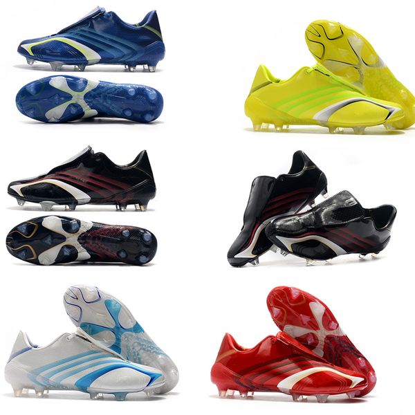 

2020 мужские прочные высокие топы футбольные бутсы x 506 + tunit fg футбольные бутсы speed + f50 x506 fg outdoor soccer shoes