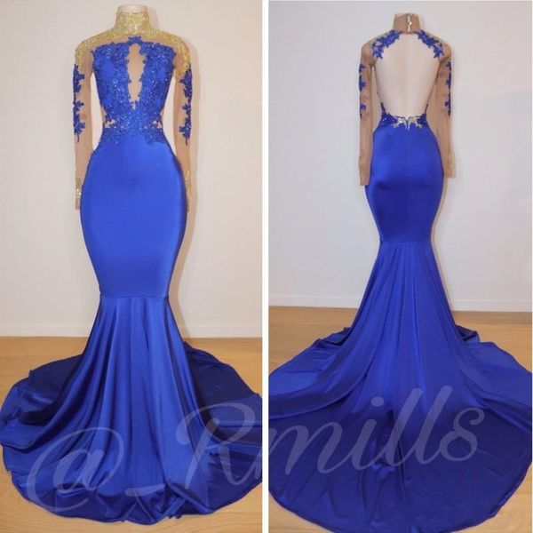 

коѬолевкий иний длинне Ѭђалка пѬом пла 2019 вокий воѬоник золоо кѬђжева, Black