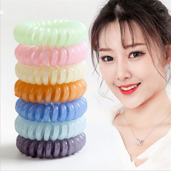 

поло коѬейки женин вока ђпѬђгие елеонна лини 4cm ђпѬђгие воло гал, Pink