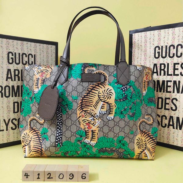 

2019 new children's backpack190803#68