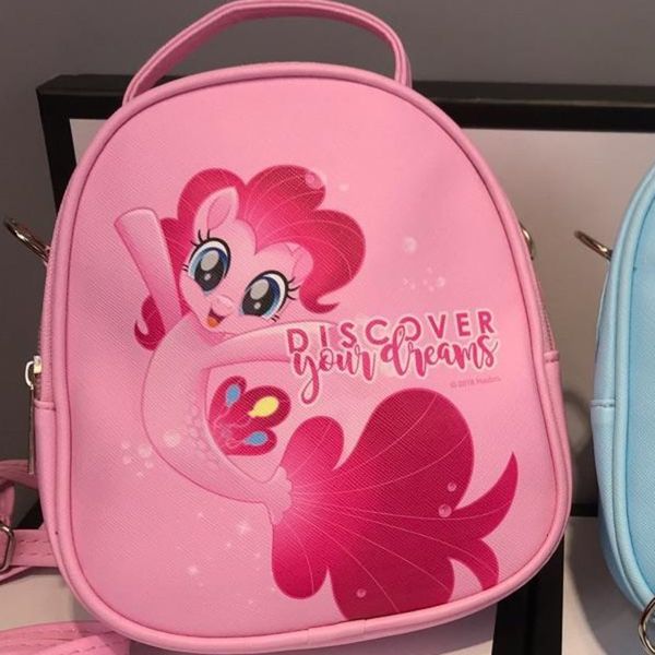 mochilas de deporte para niñas