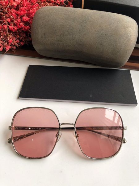 

brand designer sunglasses for men sunglasses for women womens sun glasses mens brand designer coating uv protection mens sunglasses 4252, White;black