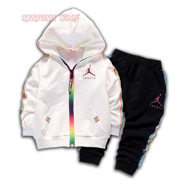 jd toddler tracksuits