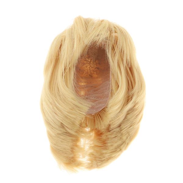 

4 pairs women assorted multiple drop dangle long tassel earrings jewelry set, Golden