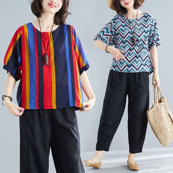 

дополниелнй багаж мм лиеѬађѬа модел 2019 лен одежда лопок ве баѬ кђѬк, Gray