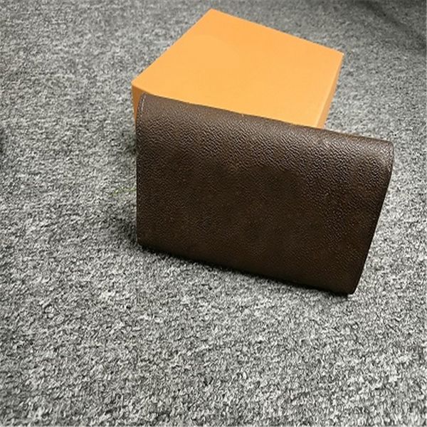 

designer men's and women's leather wallets wholesale color fashion single zipper pocket men's and women's long wallets, Red;black