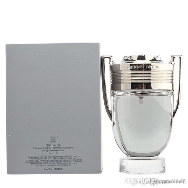 

parfum 2019 новый 100мл известный бренд отважный трофей духи для мужчин с длительным сроком службы времени хороший запах хорошего качества с