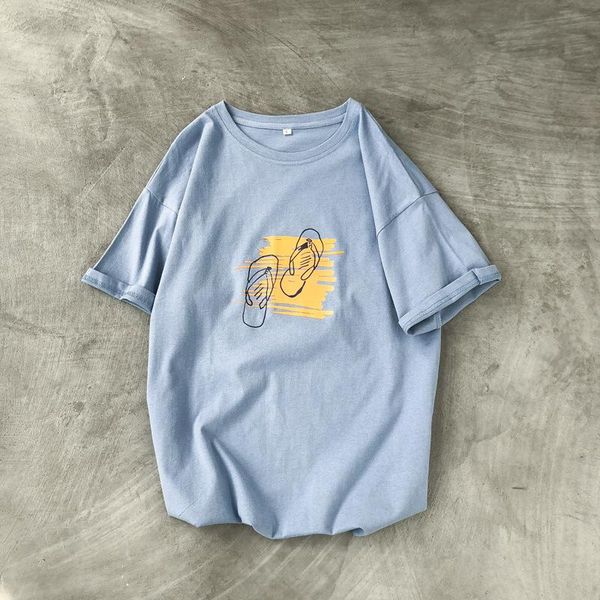 

summer mens women t shirt brand mens designer t shirts with letters breathable short polo sleeve mens with flowers tee shirts designer, White;black