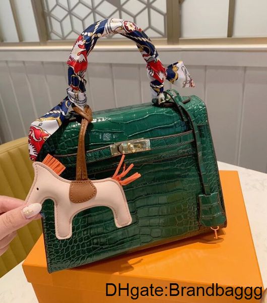 

2020 new women's fashion bag crossbody messenger bags female handbags leather bag ladies shoulder bags evening bags fss33168