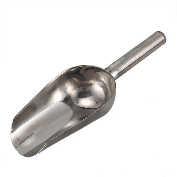 

5 x 5oz sweet scoops & 5 x 5 ice cream tools