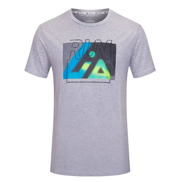 

последние мужчины kiy sd1 футбол трикотажные изделия горячие продажи открытый одежда футбол одежда высокого качества 1233wsaa weqz245 ewsqnd, Black