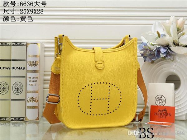 

2019 styles handbag famous name fashion leather handbags women tote shoulder bags lady leather handbags m bags purse bs6636