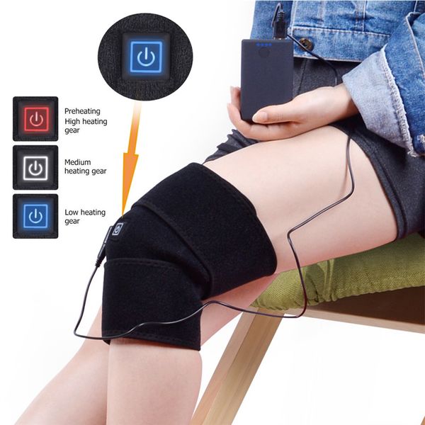 Bursitis de rodilla fisioterapia