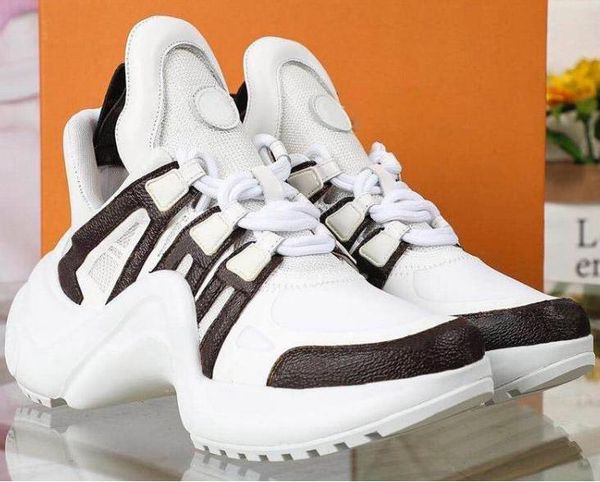 

brand designer running shoes women mens vivid multi yellow hybrid sports women brand sneakers fashion luxury designer shoes v3 t05, Black