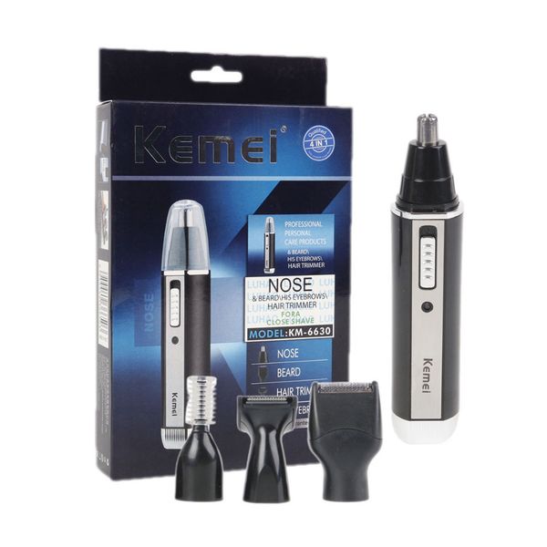 

kemei 1407 8 in 1 multifunction hair clipper rechargeable electric beard trimmer dsp professional hair clipper rimmer zvhym